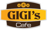 Gigi’s Cafe