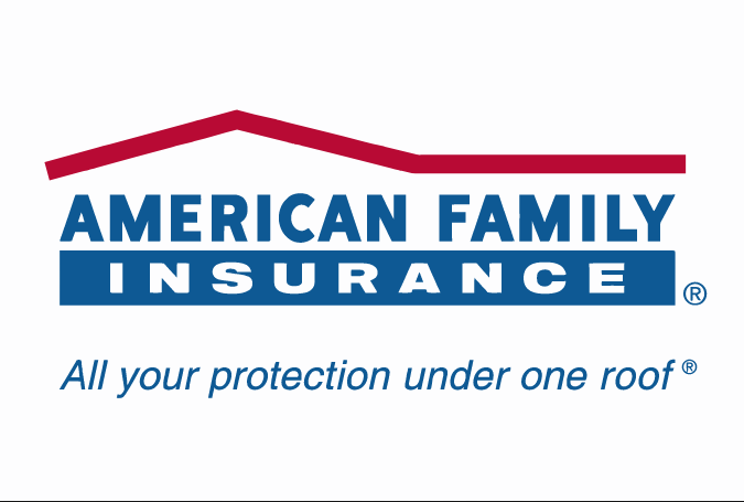 American Family Insurance – Curt Staab Agency